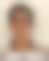 Full body photo of Indian maid: Prabakaran Revathi