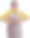 maid photo of MAGDALENA WIDIA, AY160