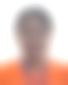 Full body photo of Indonesian maid: MAGDALENA WIDIA