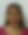 maid photo of LUCENA ORDINARI., 1AA- LUCENA