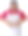 Full body photo of Indonesian maid: LISTINA LIA YUNIAI