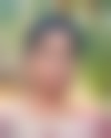 Full body photo of Indian maid: Alagappan Seetha