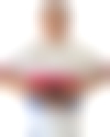 Full body photo of Indonesian maid: CICI DANENGSIH