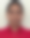 Full body photo of Indonesian maid: Magi Loda