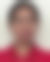 maid photo of Christina Evi M., DS605
