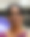 maid photo of LATHA0232(EXS
