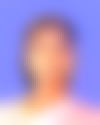 maid photo of 2026-0620