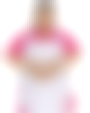 maid photo of TATI HARYATI, AEK_SP111