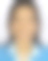 maid photo of Evi Sapriyani, KTM-54