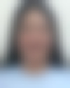 maid photo of Sta Ana Cherrym., PHO26-0221(EMCJ)/EL