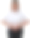maid photo of SULASTRI, AEK_SP112