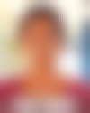 Full body photo of Indian maid: Pazhamalai Kavitha
