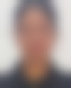 maid photo of De Pedro Iris J., PHO26-0222(EMCJ)/EL