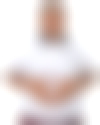 maid photo of MARDIANAH, AEK_SBW041