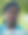 Full body photo of Indian maid: Vallabaipadel Saraswathi