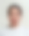 maid photo of NURUL HAYATI, T-RF