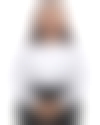 maid photo of FEBY RIYANI, AML_BYS006