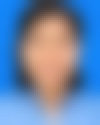 maid photo of Siti Aisyah (in., ARG30306