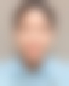 maid photo of Zin Mar Htwe, MNOB-064