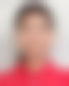 maid photo of Thang Fel Kim, UMEPL_MMR_08286