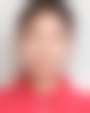 maid photo of Jessy Lal Hmang., RR   507