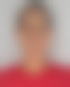 maid photo of Khine Zin Kyaw, HH326