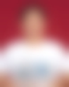maid photo of SITI YUNIAWATI, LISA26064