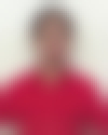 maid photo of CHRISTINA EVI M., DES26090
