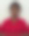 maid photo of SINDI MOJU RIWA, DES26091