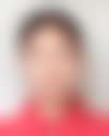 maid photo of Jessy Lal Hmang., MAR-039