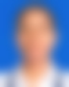 maid photo of Ela Mau (infant., V-KRS