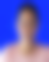 maid photo of Devi Kemalasari, JULIA 43