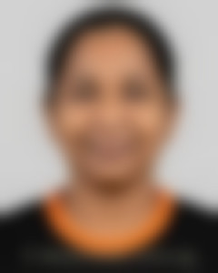 maid photo of Paramjit Kaur, Kul - Paramjit