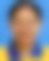 maid photo of BI8-1253