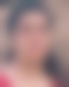 maid photo of Kalimuththu Ama., JK-2738-SL