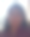 maid photo of Jesudasan Rosem., JEA_LKA_05308