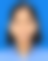 maid photo of NIKMATUL SOLIKA., BI8-1255