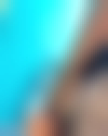 maid photo of Senthilkumar Go., JK-3288-ITN