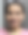 maid photo of HNIN EI PHYU, BM38-911