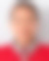 maid photo of Pe�alber, ERI - GALICIA