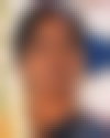 maid photo of Jayasankar Elav., JK-4493-ITN