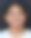 maid photo of HTET YUU PAN, BM38-916