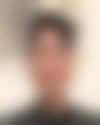 maid photo of MARIE FE GALZOT., TF21JUN-A