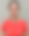 maid photo of ALARBA JAKIE LO., TRNS000108
