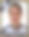 maid photo of GM-NAW HTOO H