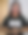 maid photo of SITI  MUAWAROH, CLI2106