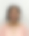 maid photo of MARILOU ARUGAY ., FDW_TRF_PH_1083