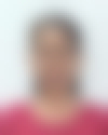 maid photo of MERLIE AZADA PA., FTR2035
