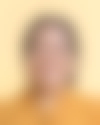 maid photo of LENY AGAMATA, 101_2026_0621-TRF