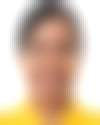 maid photo of INA WIRNAWATI, BI14-544